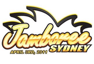 sydney_jamboree