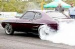 Casino-Drags-Burnout-4