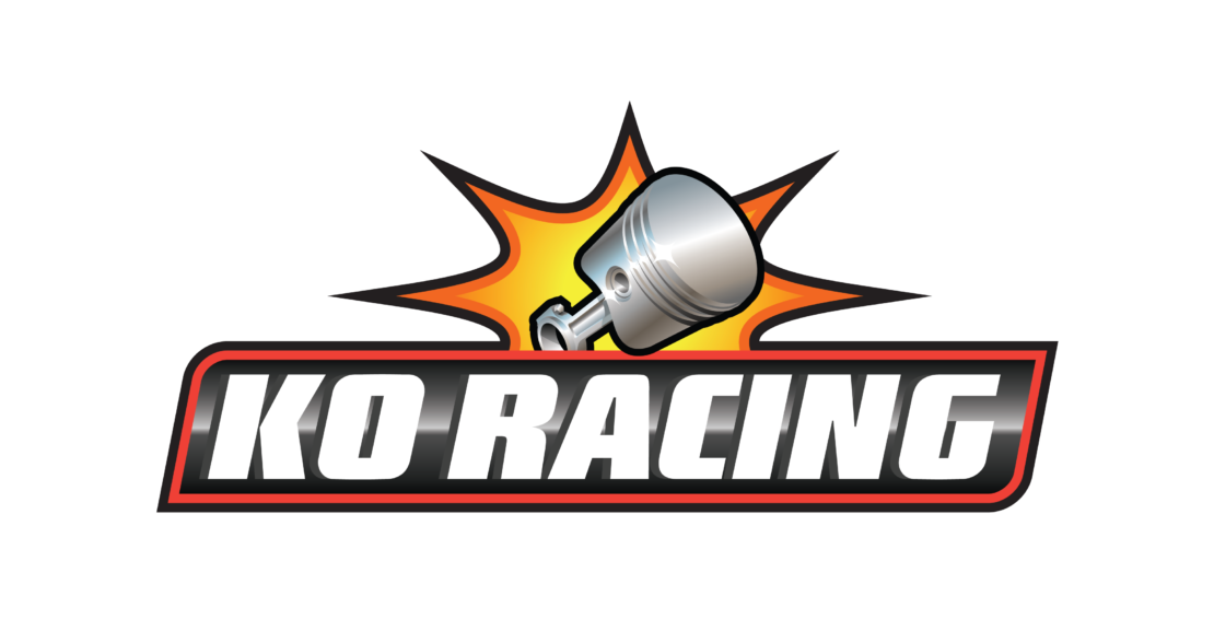 ko_racing_logo_final
