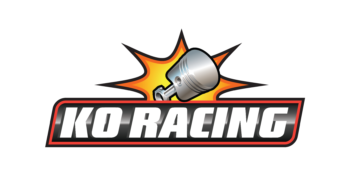 ko_racing_logo_final