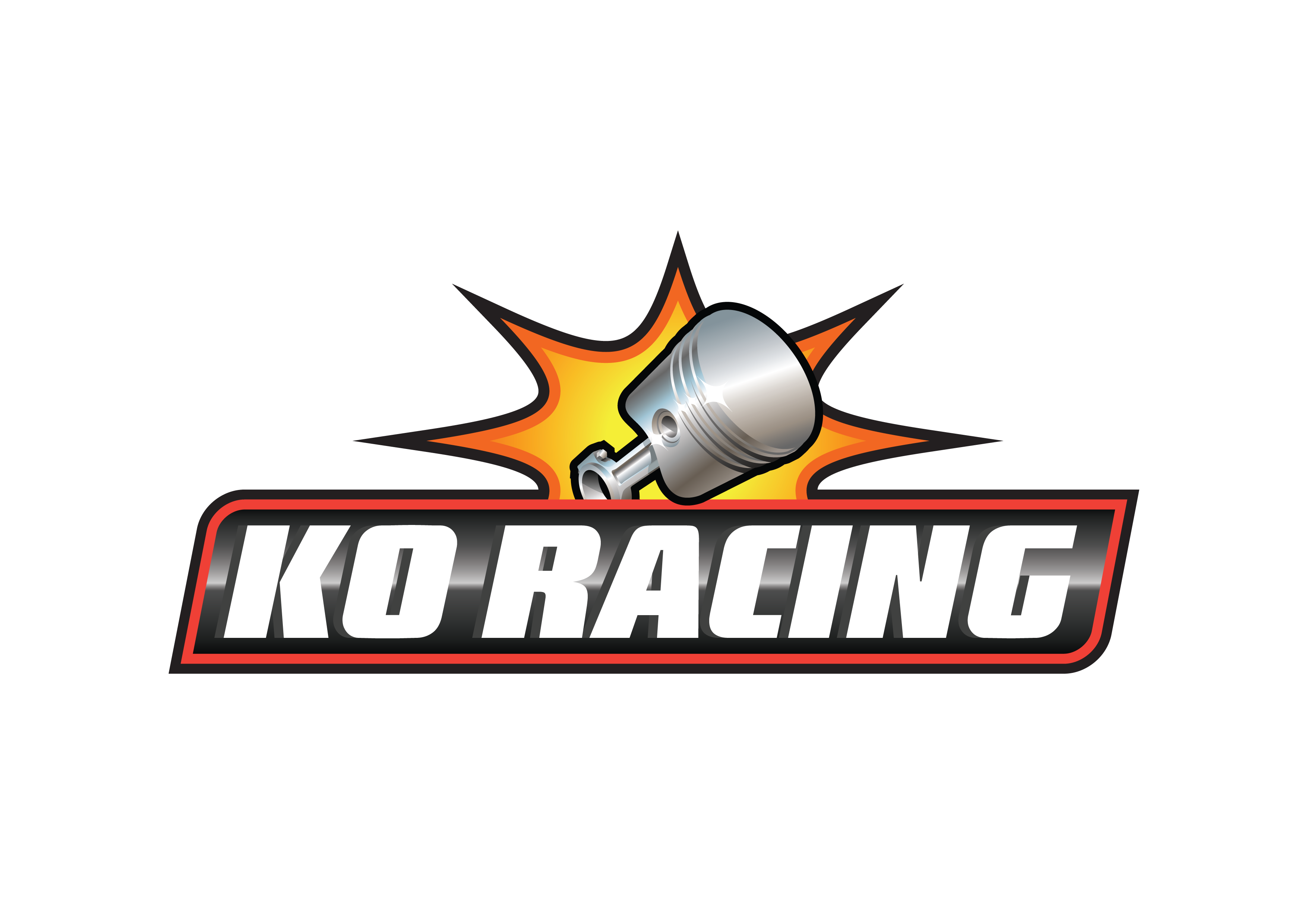 ko_racing_logo_final