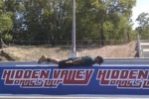 planking-hidden-valley-316