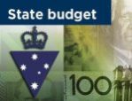 state_budget