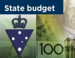 state_budget