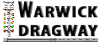 warwickdragwaylogo