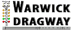 warwickdragwaylogo