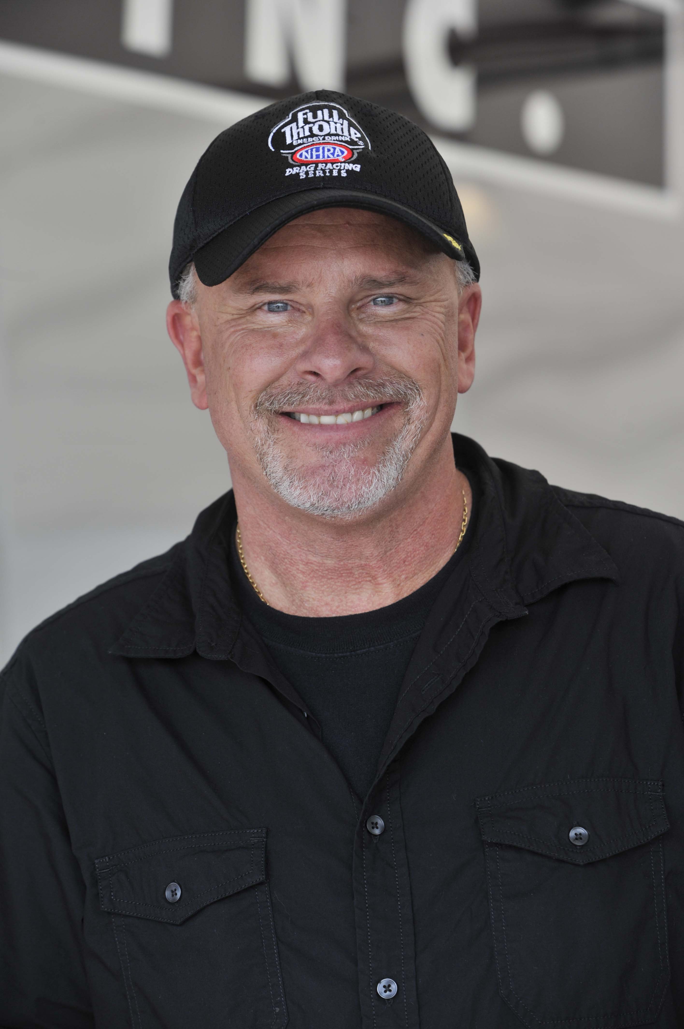 Cory_McClenathan_headshot_2011-NHRA