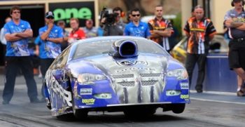 Team-Mopar-Drag-Sponsorship