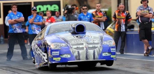 Team-Mopar-Drag-Sponsorship