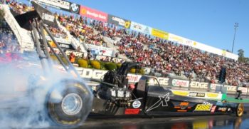 Top_Alcohol_Winternationals