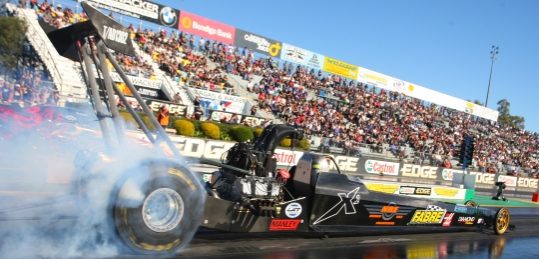 Top_Alcohol_Winternationals