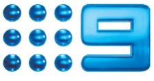 channel_nine_logo