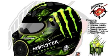 moster_helmet