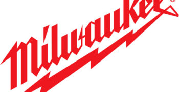 milwaukee_logo