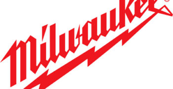 milwaukee_logo