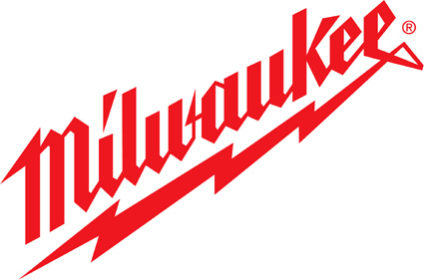 milwaukee_logo