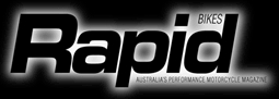 rapidbikes