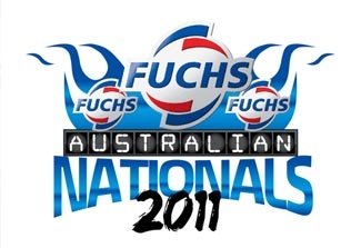 2011_fan_event_page_logo