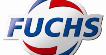 Fuchs_logo