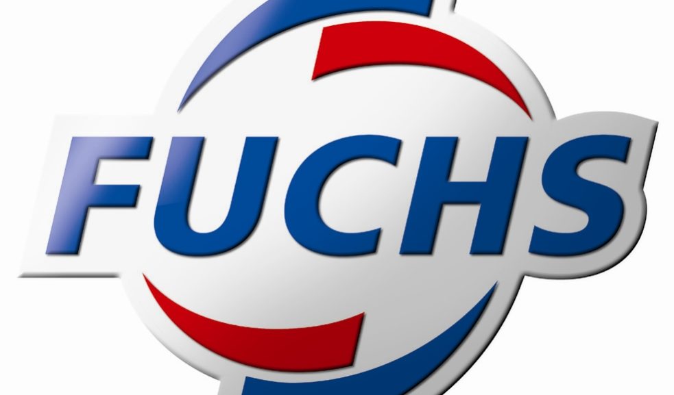 Fuchs_logo
