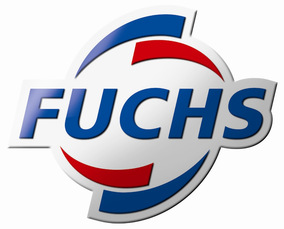 Fuchs_logo