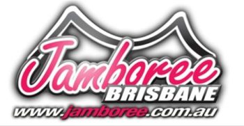 brisbane_jamboree