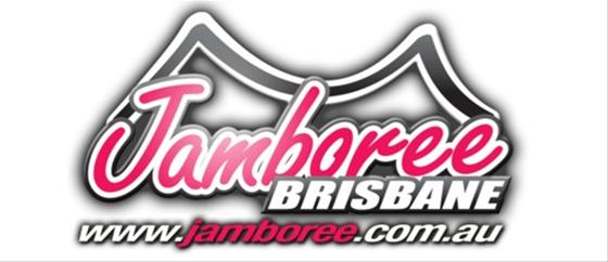 brisbane_jamboree