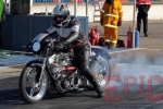 harley_NT