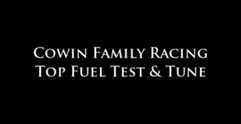 cowin_fanily