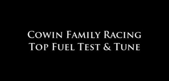 cowin_fanily