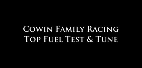 cowin_fanily