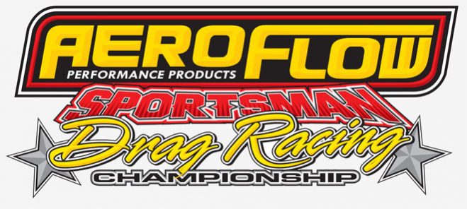 Aeroflow Performance Products and the Australian National Drag Racing Association (ANDRA) are proud to announce that Aeroflow will be the new naming rights sponsor for the ANDRA Sportsman Drag Racing Series. Formerly known as the Rocket Allstars Racing Series, the series will now be known as the Aeroflow Sportsman Drag Racing Championship.  The partnership with Rocket paid out some $300,000 to racers over six seasons and Aeroflow Performance Products managing director Graeme Cowin said he was thrilled about the announcement for the new branding of the series.