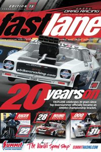 Fastlane15cover