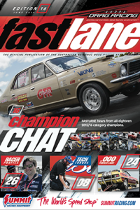 Fastlane16cover