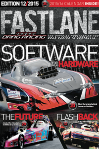 fastlane12cover