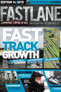 fastlane14cover