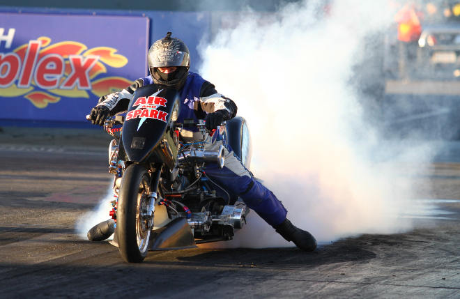 20140109terryburnett