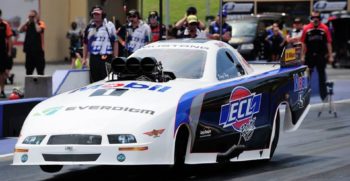 stevenhamnationals2013