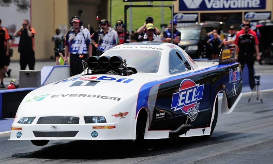 stevenhamnationals2013