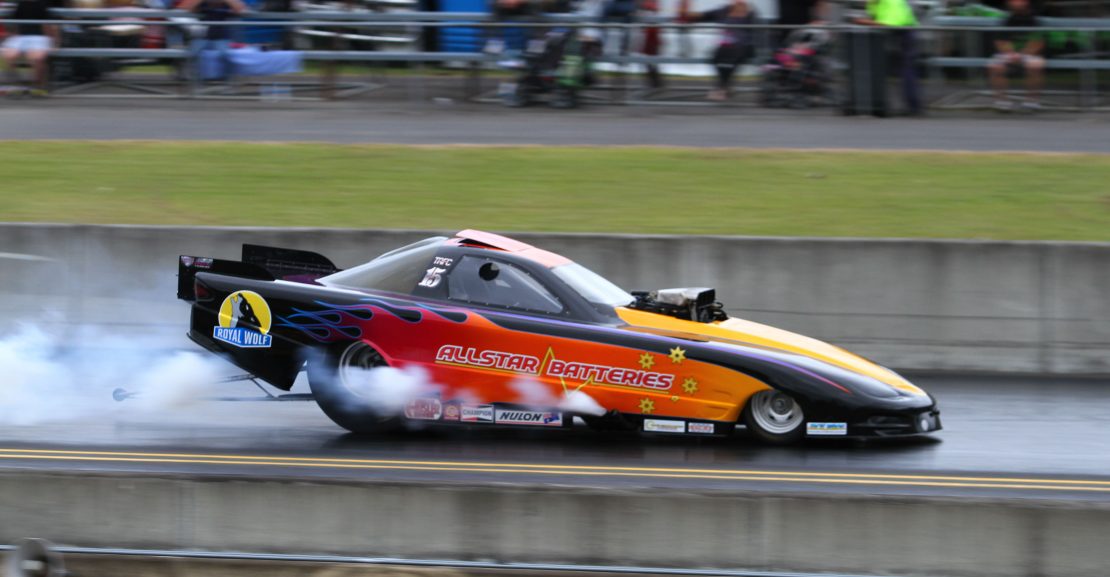 stevenreed-winternationals2013