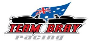 teambrayracing