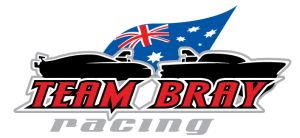 teambrayracing