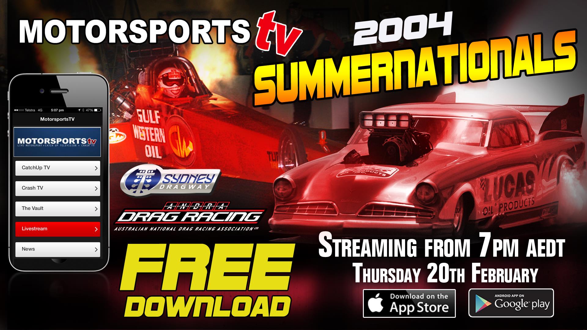 2004Summernationals-MotorsportTV