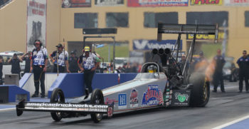 DarrenMorganNationals2014