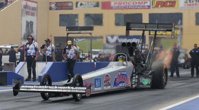 DarrenMorganNationals2014