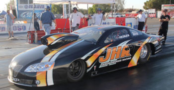 JasonHedges2014-2Edited