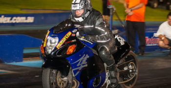 RossSmith-NitroMax2014