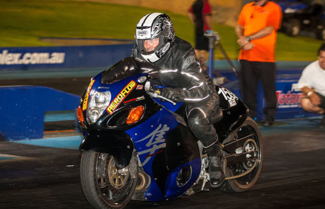 RossSmith-NitroMax2014