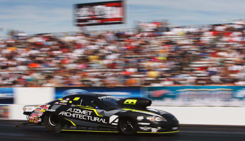 ShaneTucker-nhraphoenix