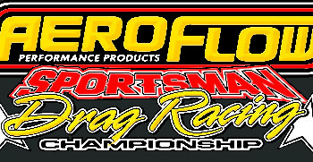 aeroflowsportsmanchampionship-dark